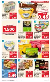 Kaufland Prospekt Seite 41