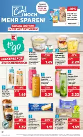 Kaufland Prospekt Seite 42