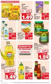 Kaufland Prospekt Seite 44