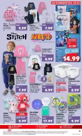 Kaufland Prospekt Seite 55