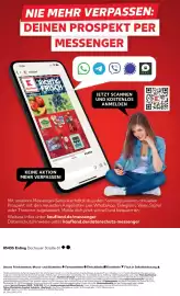 Kaufland Prospekt Seite 56