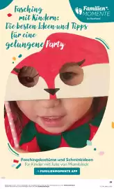 Kaufland Prospekt Seite 59