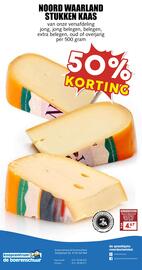 De Boerenschuur folder week 7 Pagina 24