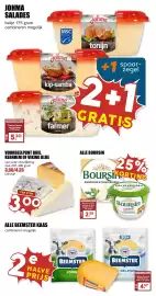 De Boerenschuur folder week 7 Pagina 11