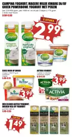 De Boerenschuur folder week 7 Pagina 12