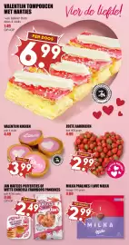 De Boerenschuur folder week 7 Pagina 14