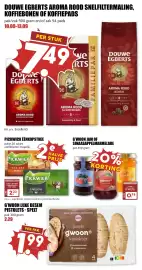 De Boerenschuur folder week 7 Pagina 16