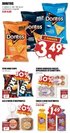 De Boerenschuur folder week 7 Pagina 17