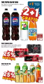 De Boerenschuur folder week 7 Pagina 18