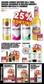 De Boerenschuur folder week 7 Pagina 21