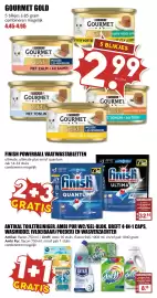 De Boerenschuur folder week 7 Pagina 22