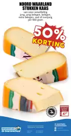 De Boerenschuur folder week 7 Pagina 24