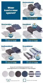 De Boerenschuur folder week 7 Pagina 3