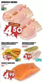 De Boerenschuur folder week 7 Pagina 7