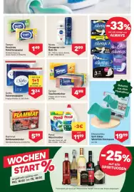 MPreis Flugblatt woche 7 Seite 11