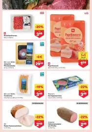 MPreis Flugblatt woche 7 Seite 3