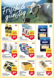 MPreis Flugblatt woche 7 Seite 5