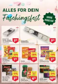 MPreis Flugblatt woche 7 Seite 6