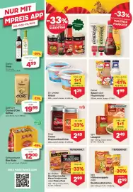 MPreis Flugblatt woche 7 Seite 8