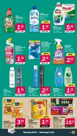 NETTO Prospekt woche 8 Seite 11