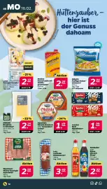 NETTO Prospekt woche 8 Seite 12