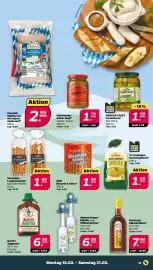 NETTO Prospekt woche 8 Seite 13