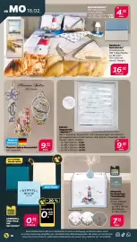 NETTO Prospekt woche 8 Seite 20