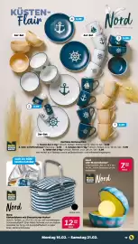 NETTO Prospekt woche 8 Seite 21