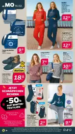 NETTO Prospekt woche 8 Seite 22