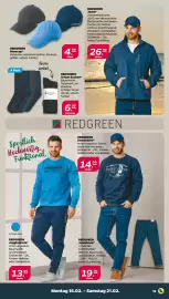 NETTO Prospekt woche 8 Seite 23