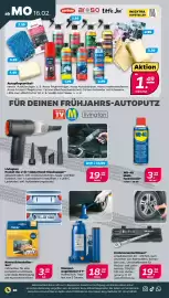 NETTO Prospekt woche 8 Seite 24