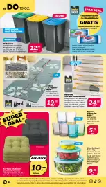 NETTO Prospekt woche 8 Seite 26