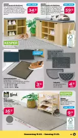 NETTO Prospekt woche 8 Seite 27