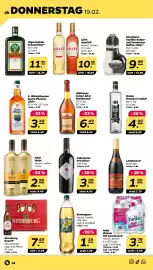 NETTO Prospekt woche 8 Seite 30