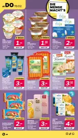 NETTO Prospekt woche 8 Seite 32