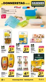 NETTO Prospekt woche 8 Seite 34
