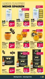 NETTO Prospekt woche 8 Seite 5