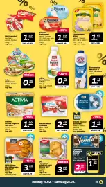 NETTO Prospekt woche 8 Seite 7