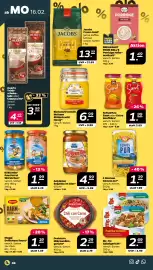 NETTO Prospekt woche 8 Seite 8