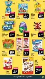 NETTO Prospekt woche 8 Seite 9