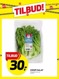 Bunnpris uke 7 Side 10