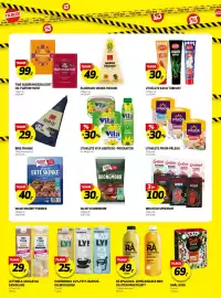 Bunnpris uke 7 Side 11