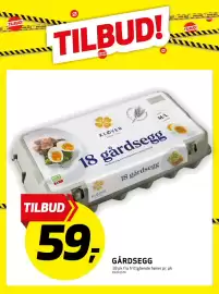 Bunnpris uke 7 Side 12