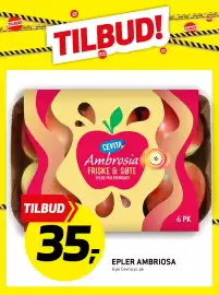 Bunnpris uke 7 Side 13