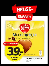 Bunnpris uke 7 Side 14