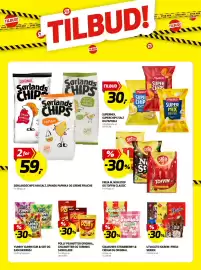 Bunnpris uke 7 Side 15