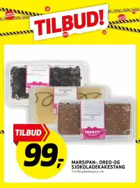 Bunnpris uke 7 Side 16