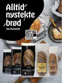 Bunnpris uke 7 Side 17