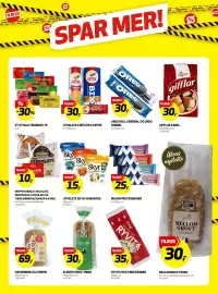 Bunnpris uke 7 Side 18