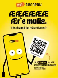 Bunnpris uke 7 Side 2